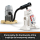 LEGO Star Wars 75410 Myśliwiec N-1 Mando i Grogu - 1284138 - zdjęcie 7